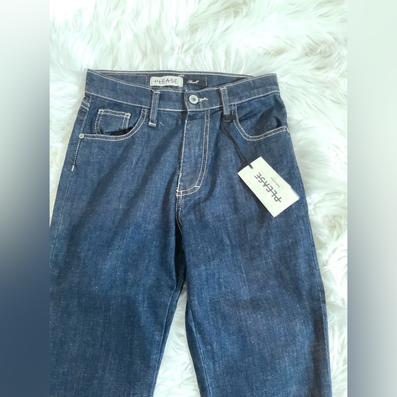 🛑🛑🛑🇮🇹 MADE IN ITALY 🇮🇹 - Picture 2 of 6